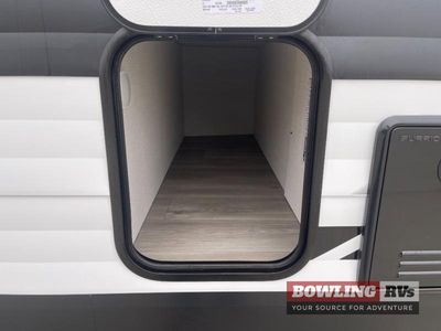 2026 Transcend 265BHT - Photo 5