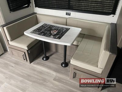 2026 Transcend 265BHT - Photo 13