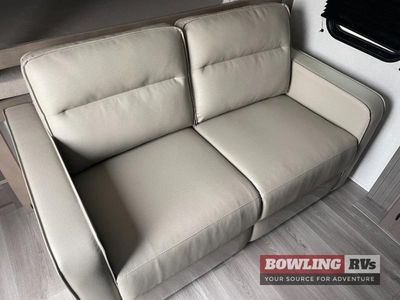 2026 Transcend 265BHT - Photo 11