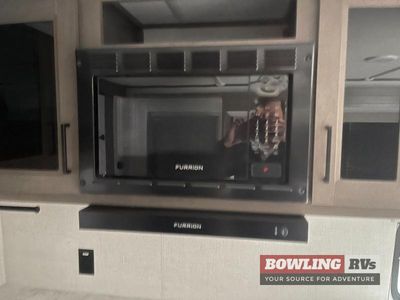 2026 Transcend 265BHT - Photo 17