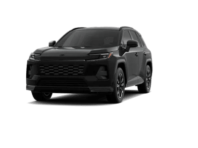 2026 Toyota RAV4 - Photo 21