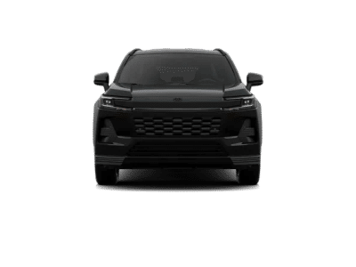 2026 Toyota RAV4 - Photo 19