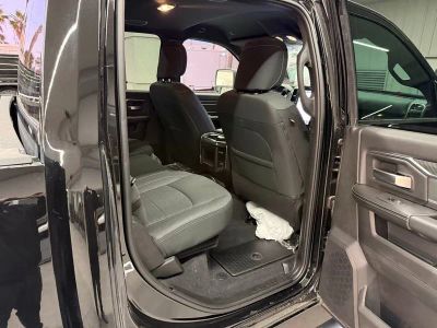 2026 Ram 2500 — photo 29 view