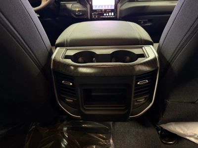 2026 Ram 2500 — photo 30 view