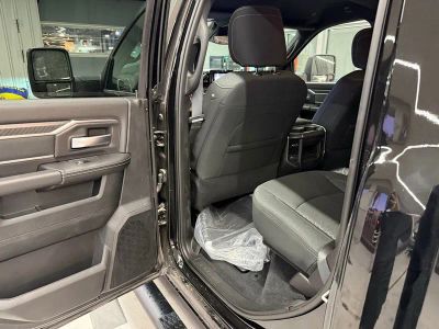 2026 Ram 2500 — photo 26 view