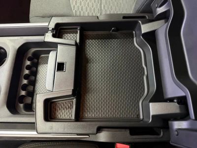 2026 Ram 2500 — photo 23 view