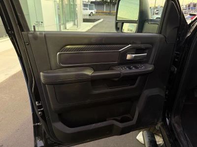 2026 Ram 2500 — photo 13 view