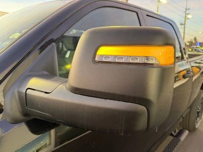 2026 Ram 2500 — photo 10 view