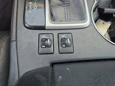 2018 Toyota Highlander — photo 20 view