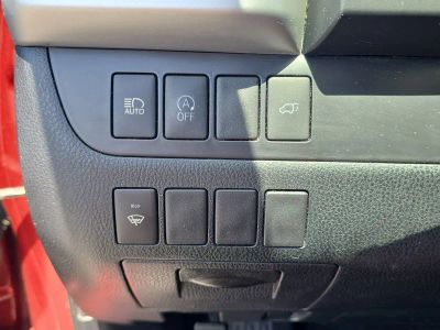 2018 Toyota Highlander — photo 22 view