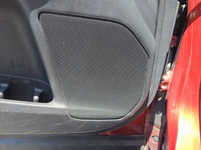 2018 Toyota Highlander — photo 15 view
