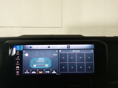 2024 Jeep Wrangler 4xe - Photo 17