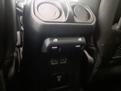 2024 Jeep Wrangler 4xe - Photo 25