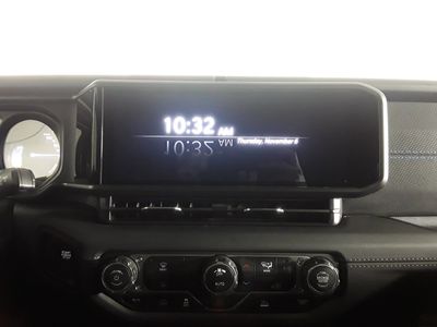 2024 Jeep Wrangler 4xe - Photo 22