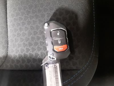 2024 Jeep Wrangler 4xe - Photo 30
