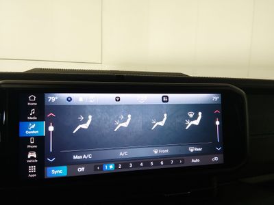 2024 Jeep Wrangler 4xe - Photo 18