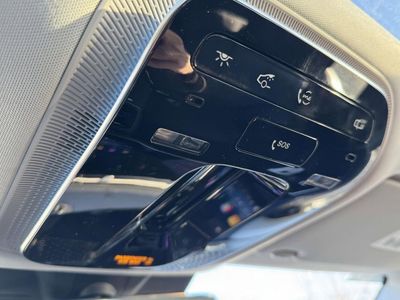 2026 Mercedes-Benz E-Class - Photo 25