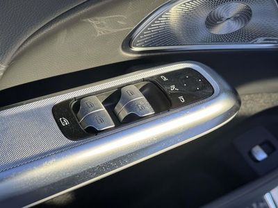 2026 Mercedes-Benz E-Class - Photo 18