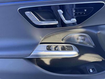 2026 Mercedes-Benz E-Class - Photo 17