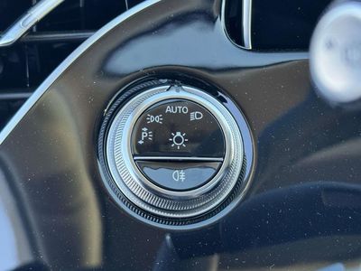 2026 Mercedes-Benz E-Class - Photo 19