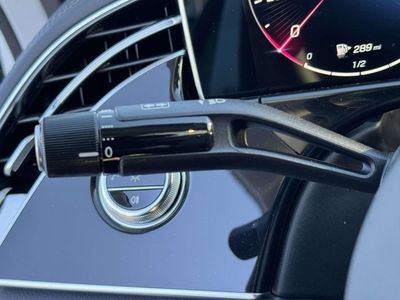 2026 Mercedes-Benz E-Class - Photo 21