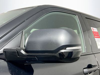 2026 Toyota Tundra 4WD - Photo 10