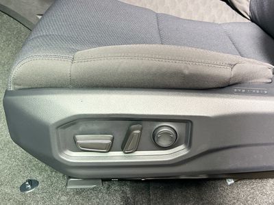 2026 Toyota Tundra 4WD - Photo 13