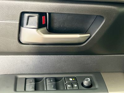 2026 Toyota Tundra 4WD - Photo 14