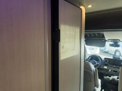 2027 Grech RV STRADA-ION - Photo 11