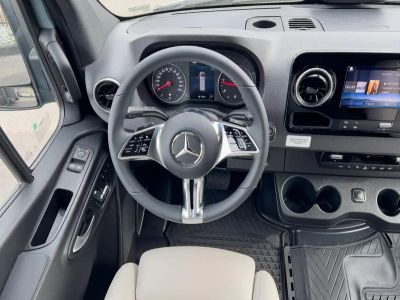 2027 Grech RV STRADA-ION - Photo 3