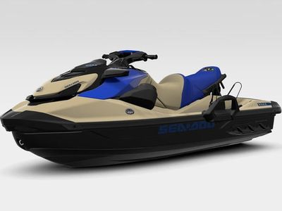 2026 Sea-Doo Wake 170 BRP W/Premium Audio, iDF & iBR - Photo 1