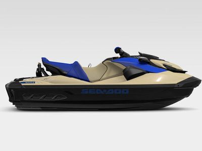 2026 Sea-Doo Wake 170 BRP W/Premium Audio, iDF & iBR - Photo 4