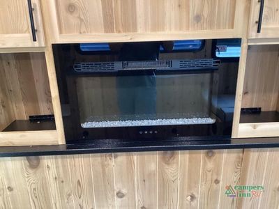 2026 Forest River RV Cherokee Grey Wolf - Photo 32