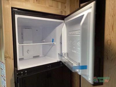 2026 Forest River RV Cherokee Grey Wolf - Photo 21