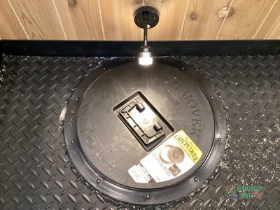 2026 Forest River RV Cherokee Grey Wolf - Photo 40