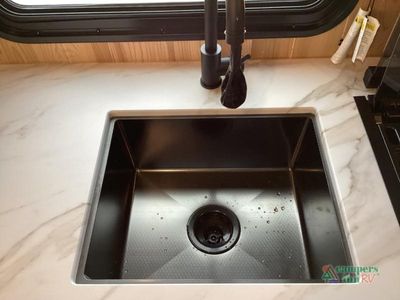 2026 Forest River RV Cherokee Grey Wolf - Photo 18