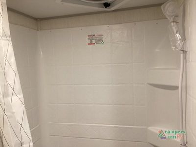 2026 Forest River RV Cherokee Grey Wolf - Photo 30