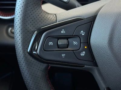 2026 Chevrolet Trax - Photo 23