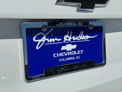 2026 Chevrolet Trax - Photo 14