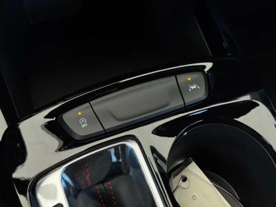2026 Chevrolet Trax - Photo 28