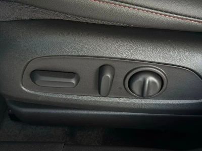 2026 Chevrolet Trax - Photo 22