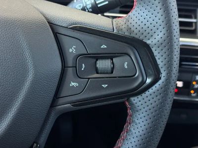 2026 Chevrolet Trax - Photo 24