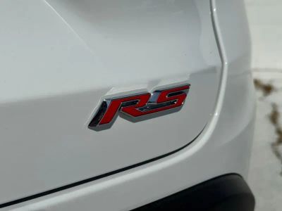 2026 Chevrolet Trax - Photo 13