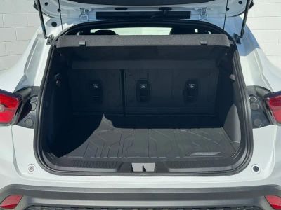 2026 Chevrolet Trax - Photo 15