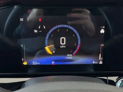 2026 Chevrolet Trax - Photo 25