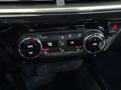 2026 Chevrolet Trax - Photo 27