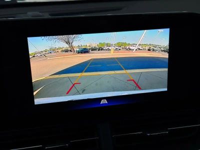 2026 Chevrolet Trax - Photo 4
