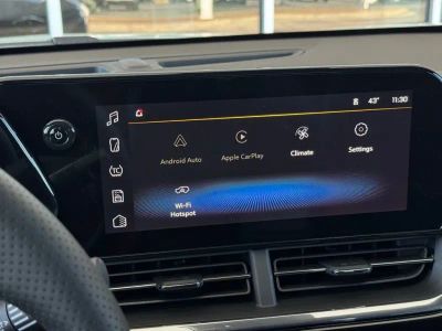 2026 Chevrolet Trax - Photo 26