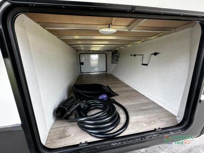 2026 Forest River RV Rockwood Ultra Lite — photo 27 view