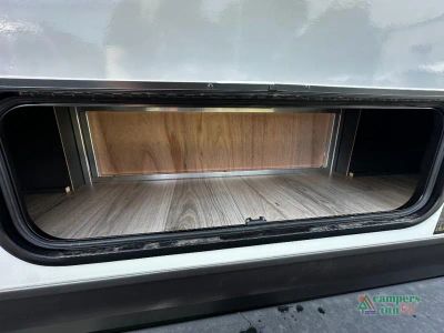 2026 Forest River RV Rockwood Ultra Lite — photo 20 view